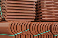free Little Hucklow clay roofing quotes