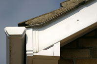 free Little Hucklow soffit quotes